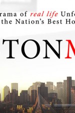 Watch Boston Med Xmovies8